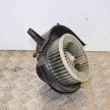 Ventilator Aeroterma VW Polo 9N (2005) OEM 6Q2820015C, 12V, Strend Pro, Aer Cald/Rece, 2 Trepte, 150W