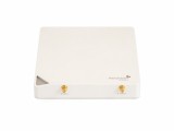 Aerohive AP141 AH-AP141-N-FCC Punct de acces WiFi 4 1x1 Gb PoE fără antene