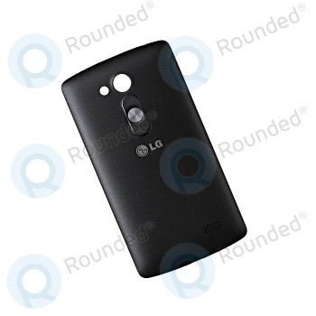 LG L Fino (D290) Capac baterie negru