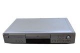 Cd player Sony CDP XE 220