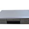 Cd player Sony CDP XE 220