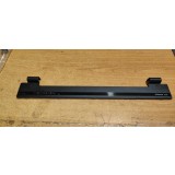 Hinge Cover Acer Extensa 5235 #A5606