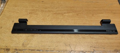 Hinge Cover Acer Extensa 5235 #A5606 foto