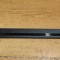 Hinge Cover Acer Extensa 5235 #A5606