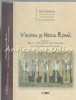 Vechea si Noua Roma - Ierotheos, Mitropolitul Nafpaktosului, Editura Doxologia, 507 pagini, Carte Religioasa