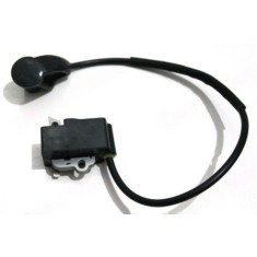 Aprindere motocoasa compatibila Stihl FS 120 , 200 , 250 , 300 , 350 , 400 (cal