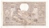 Belgia 20 Francs 1937 P-107 Seria 2939 G 979