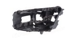 Carcasa far Mercedes Clasa Glc (X253), 11.2015-06.2019, montare fata, stanga, 2 lentile, L-Series