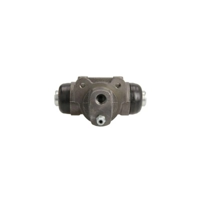 Clilindru pistonas frana OPEL MOVANO caroserie F9 ABE C5R044ABE foto
