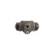 Clilindru pistonas frana RENAULT MASTER II bus JD ABE C5R044ABE
