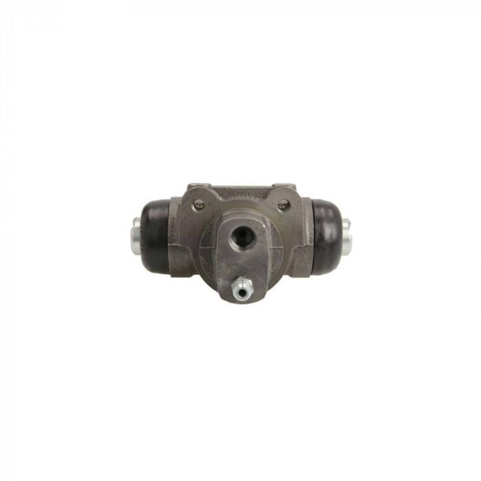 Clilindru pistonas frana OPEL MOVANO caroserie F9 ABE C5R044ABE