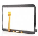 Touchscreen Tableta Samsung Galaxy Tab 3 10.1 P5200 Alb Display Digitizer