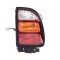 Stop spate lampa Toyota RAV4 06.1998-06.2000 BestAutoVest partea Dreapta