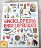 ENCICLOPEDIA ENCICLOPEDIILOR-COLECTIV-276506