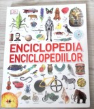 ENCICLOPEDIA ENCICLOPEDIILOR-COLECTIV-276506
