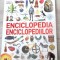 ENCICLOPEDIA ENCICLOPEDIILOR-COLECTIV-276506