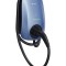 SOLPLANET EV CHARGER SOL7.4H-WP