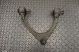 Braț superior dreapta față JAGUAR F-PACE X761 2016 OEM: HK83-3084-RH 22747447