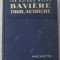 BAVIERE , TIROL , AUTRICHE , LES GUIDES BLEUS , publie sous la direction de MARCEL MONMARCHE , 1914