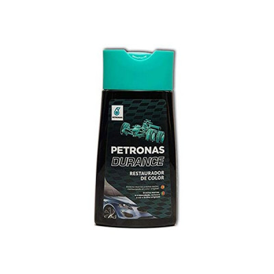 Renew Car Polish Petronas Durance (250 ml) foto