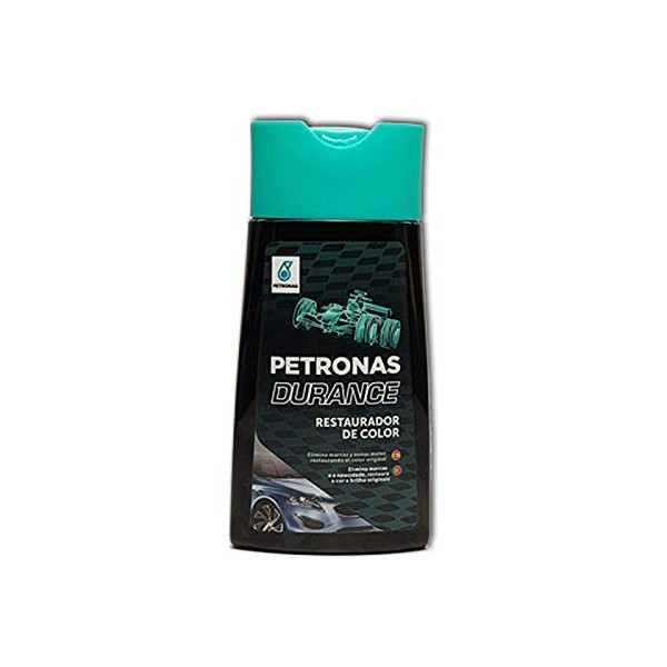 Renew Car Polish Petronas Durance (250 ml)