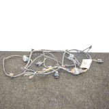 Cablaj senzor de parcare spate LAND ROVER RANGE ROVER EVOQUE L538 2015 OEM: EJ32-15B484-AD 10006297