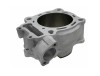 Cilindru Honda CRF 250 R 04- 09 CRF 250 X 04- 17 Standard 78mm