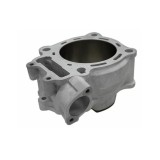 Cilindru Honda CRF 250 R 04- 09 CRF 250 X 04- 17 Standard 78mm