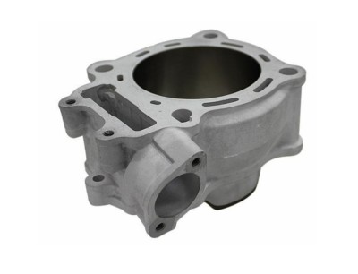 Cilindru Honda CRF 250 R 04- 09 CRF 250 X 04- 17 Standard 78mm foto