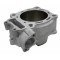 Cilindru Honda CRF 250 R 04- 09 CRF 250 X 04- 17 Standard 78mm
