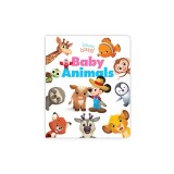 Disney Baby Baby Animals