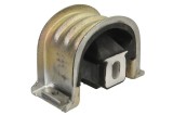 Set rulment roata FORD TRANSIT platou / sasiu (E) (1994 - 2000) RINGER 1120015294