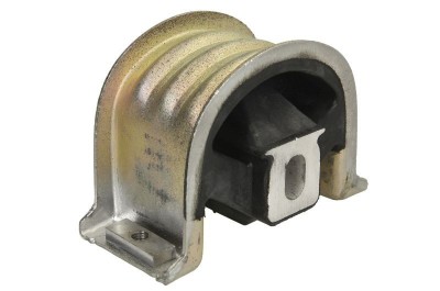 Set rulment roata FORD TRANSIT platou / sasiu (E) (1994 - 2000) RINGER 1120015294 foto