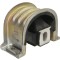 Set rulment roata FORD TRANSIT bus (E) (1994 - 2000) RINGER 1120015294
