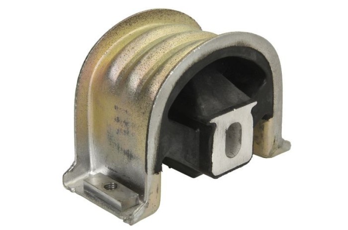 Set rulment roata FORD TRANSIT platou / sasiu (E) (1994 - 2000) RINGER 1120015294