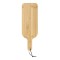 Tocator bambus smart 40X14 cm