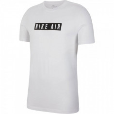 Tricou Nike M NSW SS TEE AIR 3 foto