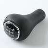 Nuca schimbator FORD MK1 (98-05) , 5 viteze