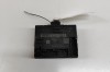 Modul de control ușă st&acirc;nga față SKODA SUPERB III 3V3 2016 OEM: 5Q0959392E,5Q0959392B | 29502260