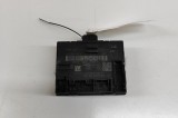 Modul de control ușă st&acirc;nga față SKODA SUPERB III 3V3 2016 OEM: 5Q0959392E,5Q0959392B 29502260