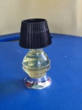 Parfum Rar sticluta sticla Rom&acirc;nesc vechi comunist de colectie