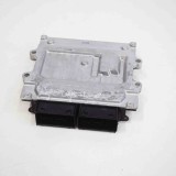 Unitate de control motor VOLVO S90 II 2018 OEM: 32242005,0000002721 11178863