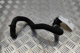 Furtun de lichid de răcire BMW 7 F01, F02 2014 OEM: 9241359 22252757