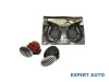 Claxoane Auto 12V cu Releu, Montaj Grilaj, Universal, Mega Drive - Set Dublu Aftermarket