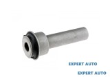 Bucsa jug cadru motor fata Nissan Juke (2010-&gt;)[F15]