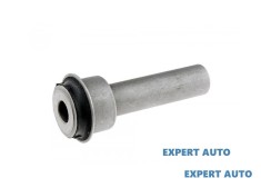 Bucsa jug cadru motor fata Nissan X-Trail (2007-2014)[T31] foto