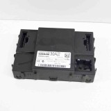 Modul de confort NISSAN PATHFINDER III R51 2006 OEM: 284B2-EB30A,5WK48922 13798952