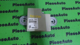 Modul antena BMW Seria 5 (2010-&gt;) [F10] 6935024