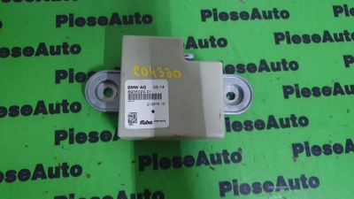 Modul antena BMW Seria 5 (2010-&amp;gt;) [F10] 6935024 foto