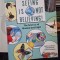 Seeing is not believing! The science of shadow and light - Barbara Taylor